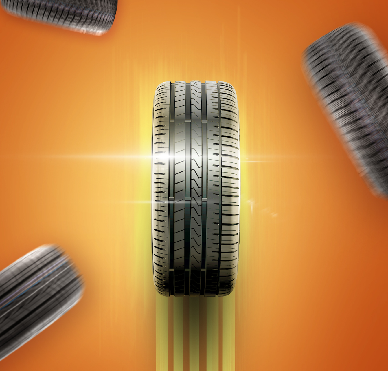 Детальная страница новостей